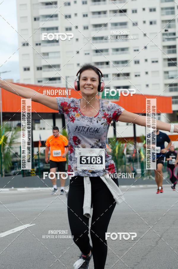 Buy your photos of the eventCity Run 2019 - Osasco on Fotop