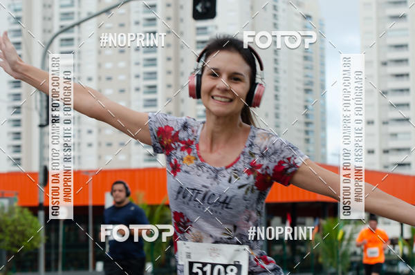 Buy your photos of the eventCity Run 2019 - Osasco on Fotop