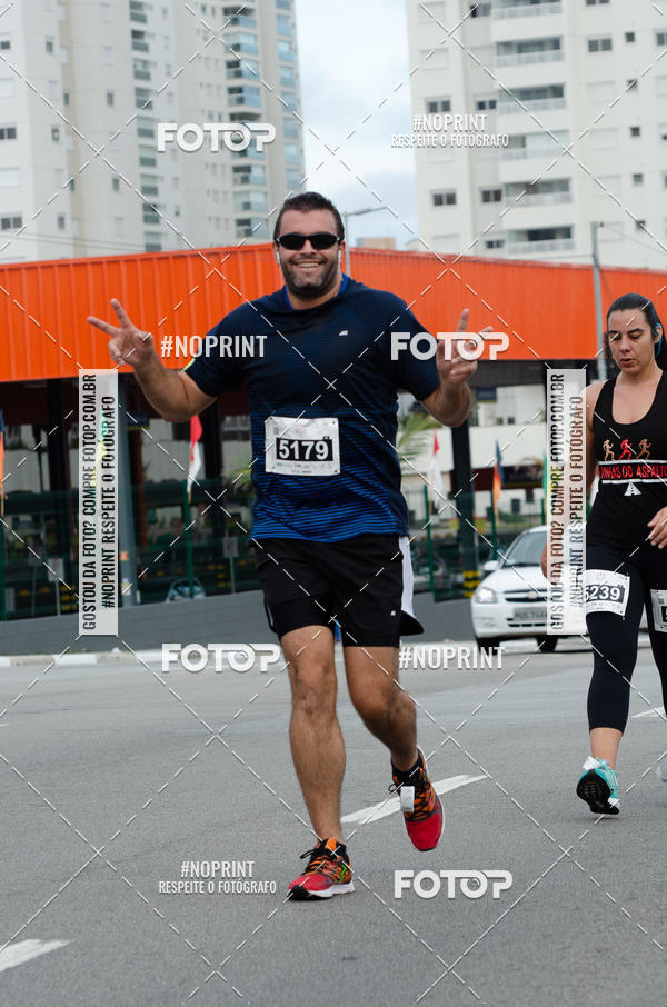 Buy your photos of the eventCity Run 2019 - Osasco on Fotop
