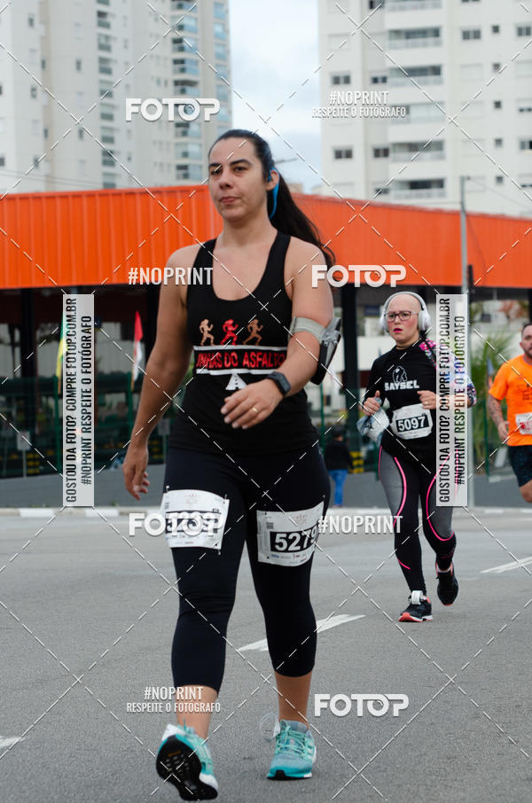 Buy your photos of the eventCity Run 2019 - Osasco on Fotop