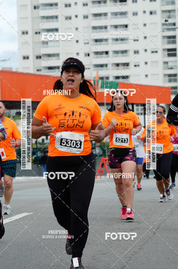 Buy your photos of the eventCity Run 2019 - Osasco on Fotop