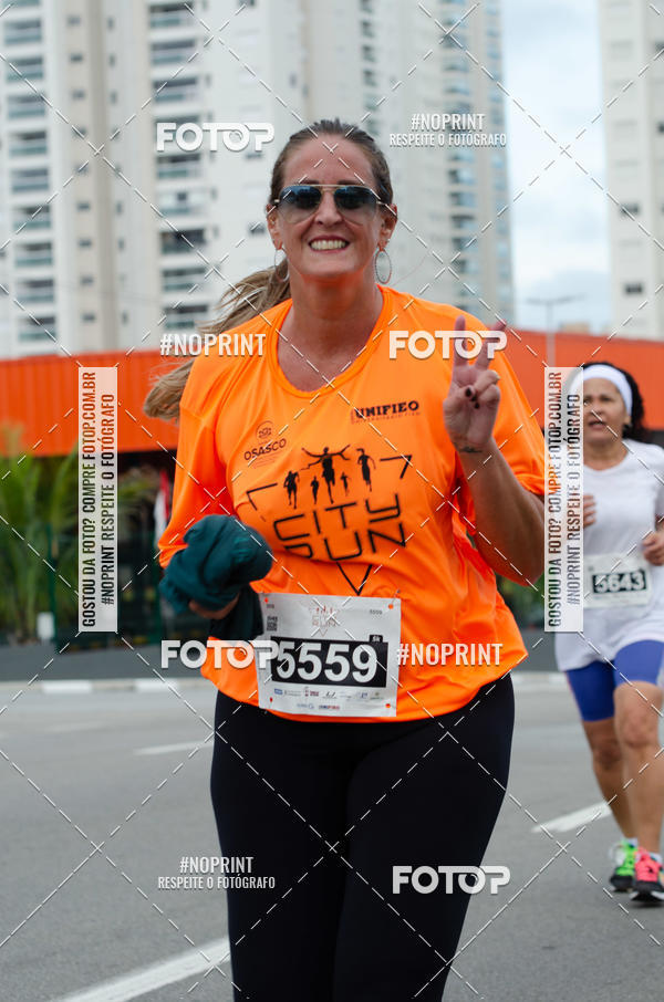 Buy your photos of the eventCity Run 2019 - Osasco on Fotop