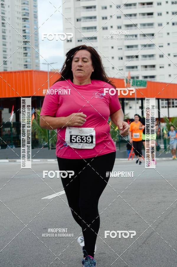 Buy your photos of the eventCity Run 2019 - Osasco on Fotop