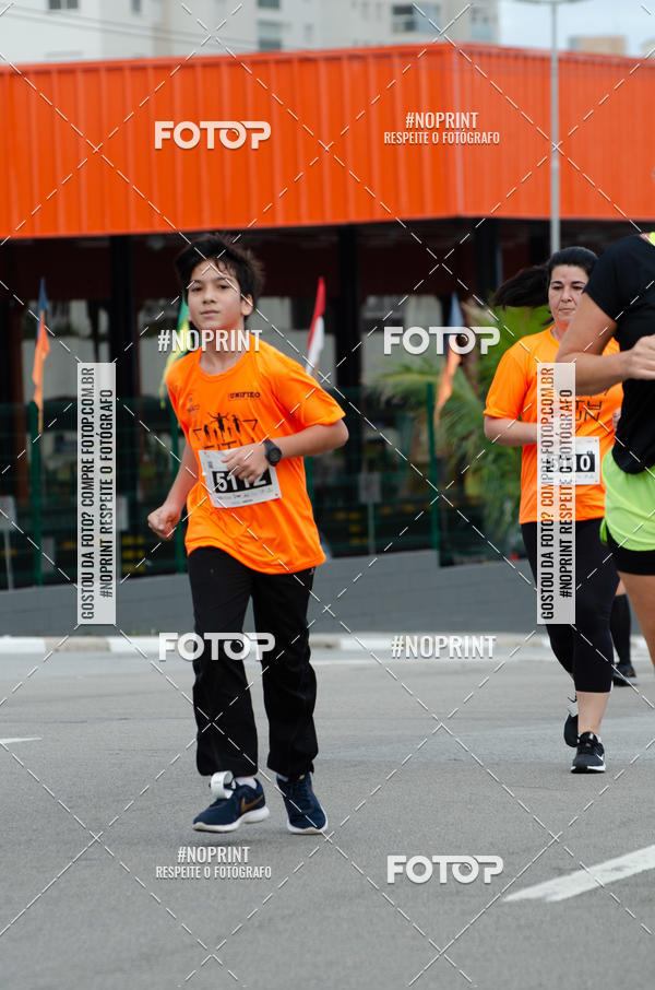 Buy your photos of the eventCity Run 2019 - Osasco on Fotop