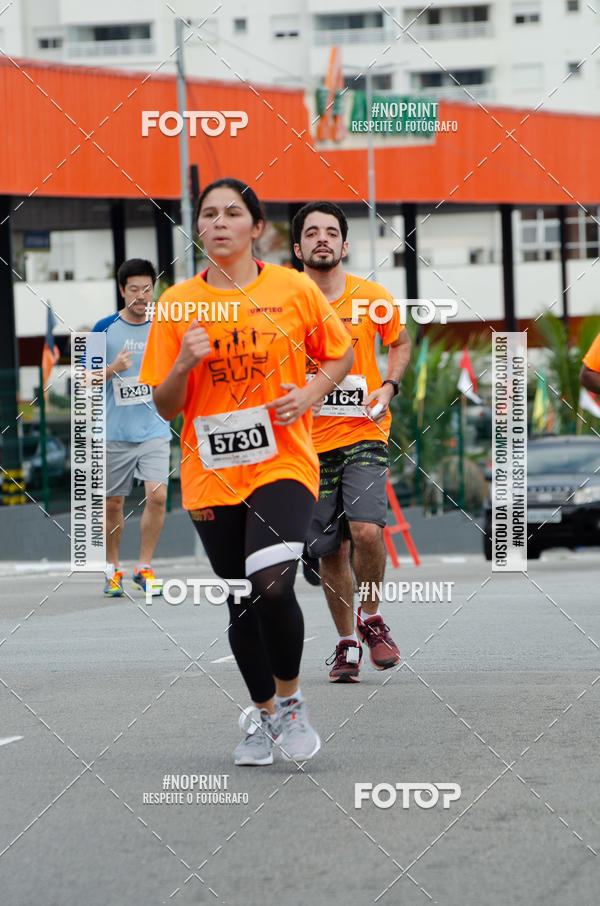 Buy your photos of the eventCity Run 2019 - Osasco on Fotop