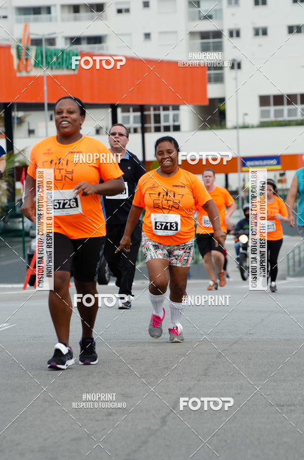 Buy your photos of the eventCity Run 2019 - Osasco on Fotop