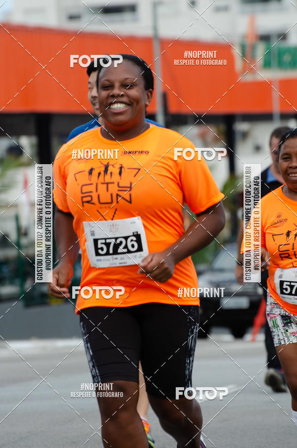 Buy your photos of the eventCity Run 2019 - Osasco on Fotop
