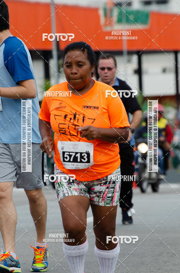 Buy your photos of the eventCity Run 2019 - Osasco on Fotop