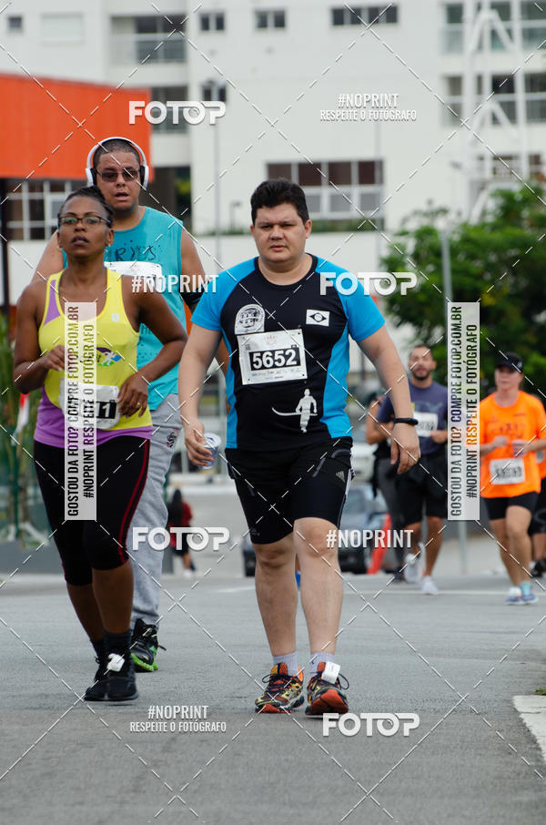 Buy your photos of the eventCity Run 2019 - Osasco on Fotop