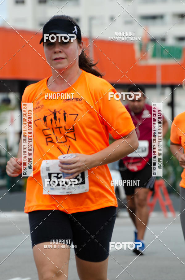 Buy your photos of the eventCity Run 2019 - Osasco on Fotop