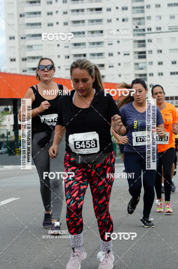 Buy your photos of the eventCity Run 2019 - Osasco on Fotop