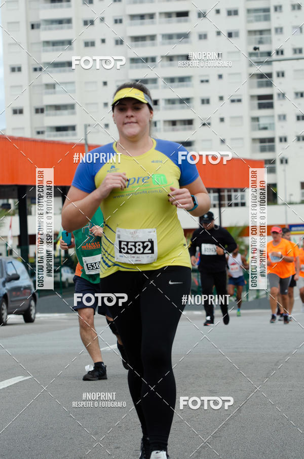 Buy your photos of the eventCity Run 2019 - Osasco on Fotop