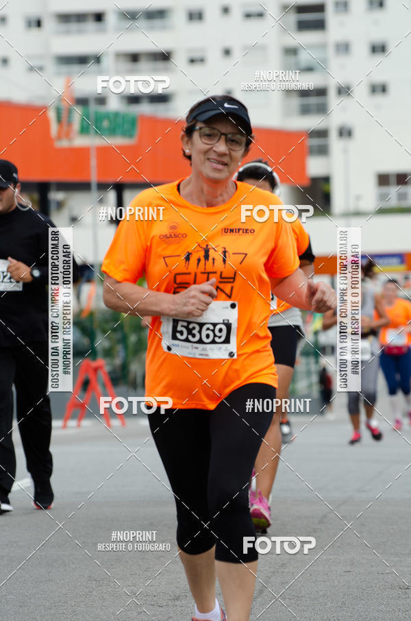 Buy your photos of the eventCity Run 2019 - Osasco on Fotop