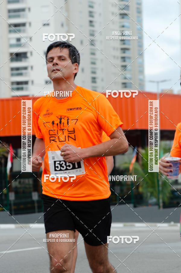 Buy your photos of the eventCity Run 2019 - Osasco on Fotop