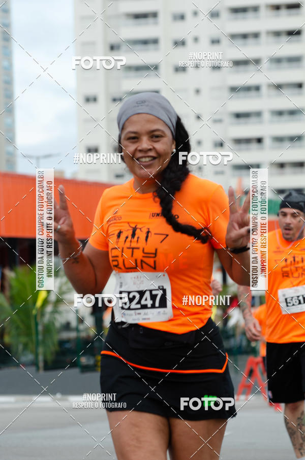 Buy your photos of the eventCity Run 2019 - Osasco on Fotop