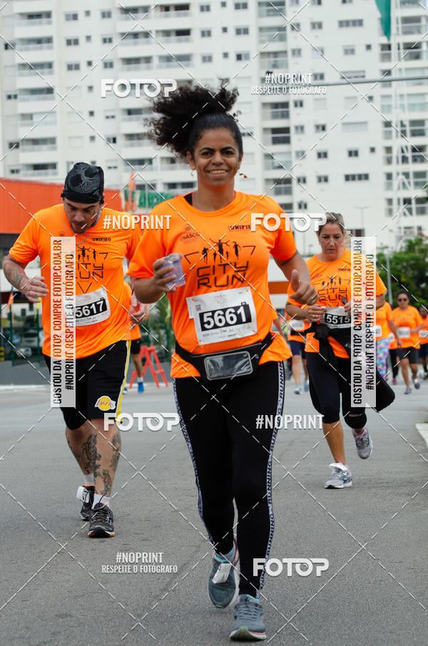 Buy your photos of the eventCity Run 2019 - Osasco on Fotop