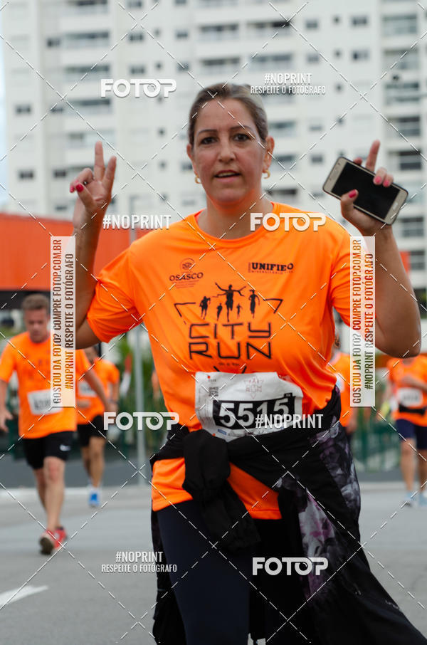 Buy your photos of the eventCity Run 2019 - Osasco on Fotop