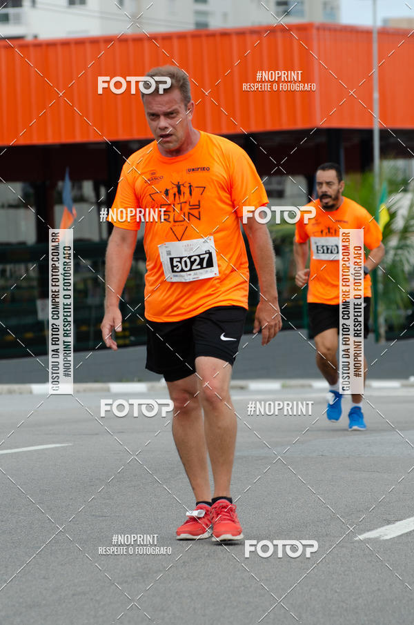Buy your photos of the eventCity Run 2019 - Osasco on Fotop