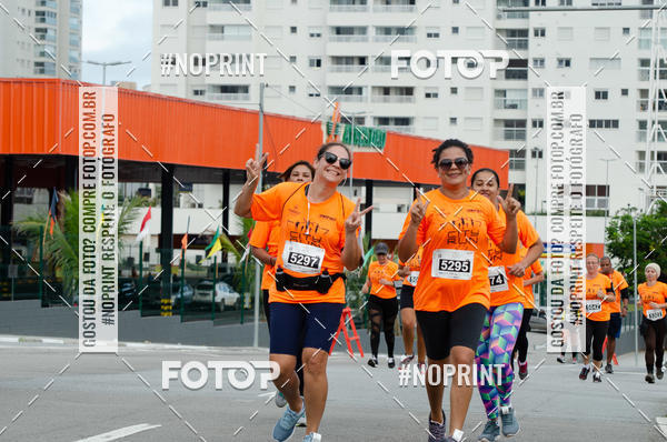 Buy your photos of the eventCity Run 2019 - Osasco on Fotop