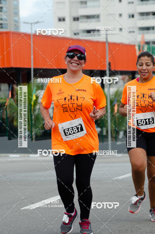 Buy your photos of the eventCity Run 2019 - Osasco on Fotop