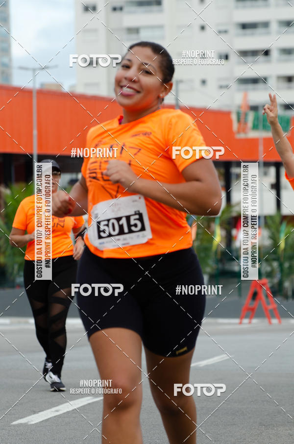 Buy your photos of the eventCity Run 2019 - Osasco on Fotop