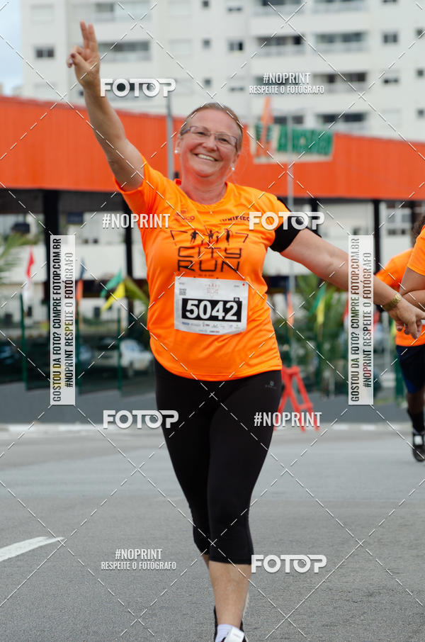 Buy your photos of the eventCity Run 2019 - Osasco on Fotop