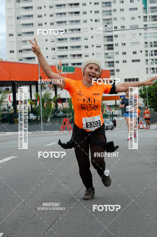 Buy your photos of the eventCity Run 2019 - Osasco on Fotop