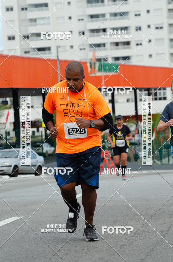 Buy your photos of the eventCity Run 2019 - Osasco on Fotop