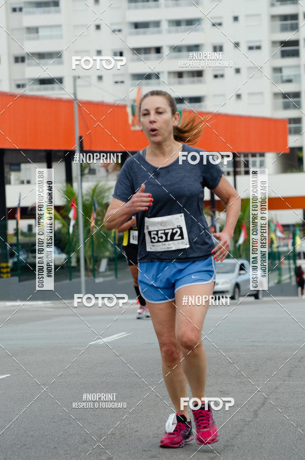 Buy your photos of the eventCity Run 2019 - Osasco on Fotop