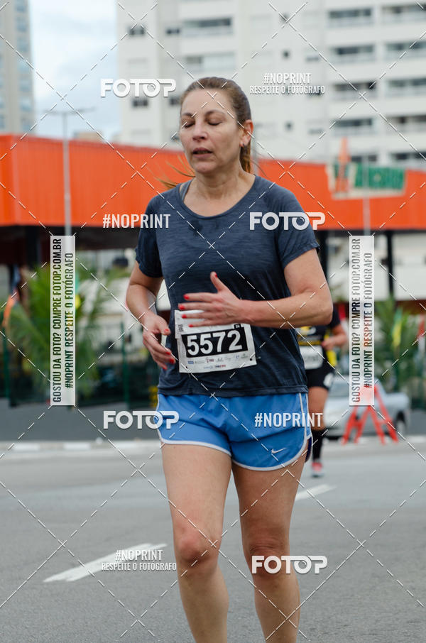 Buy your photos of the eventCity Run 2019 - Osasco on Fotop