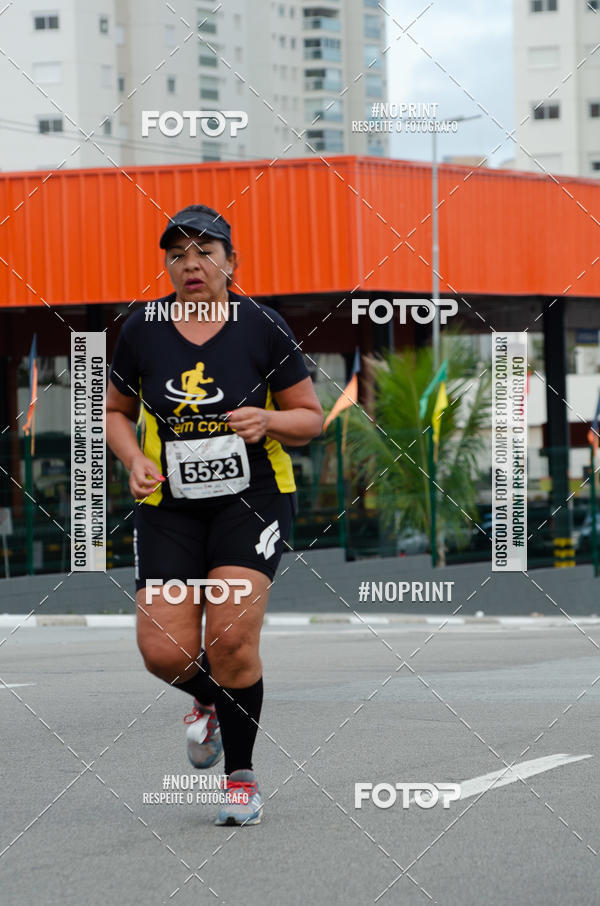 Buy your photos of the eventCity Run 2019 - Osasco on Fotop