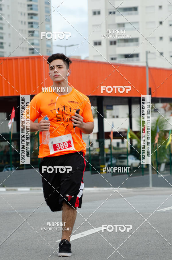 Buy your photos of the eventCity Run 2019 - Osasco on Fotop