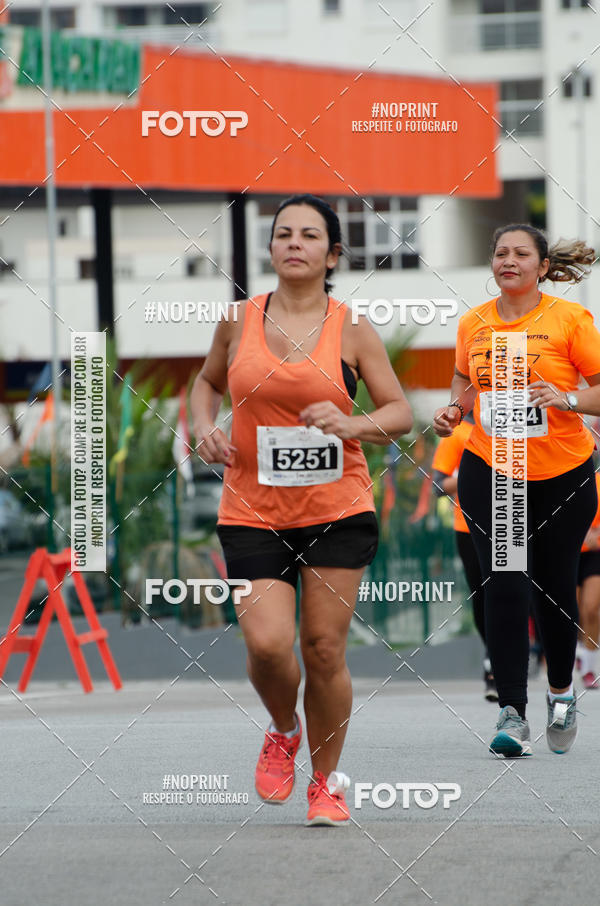 Buy your photos of the eventCity Run 2019 - Osasco on Fotop