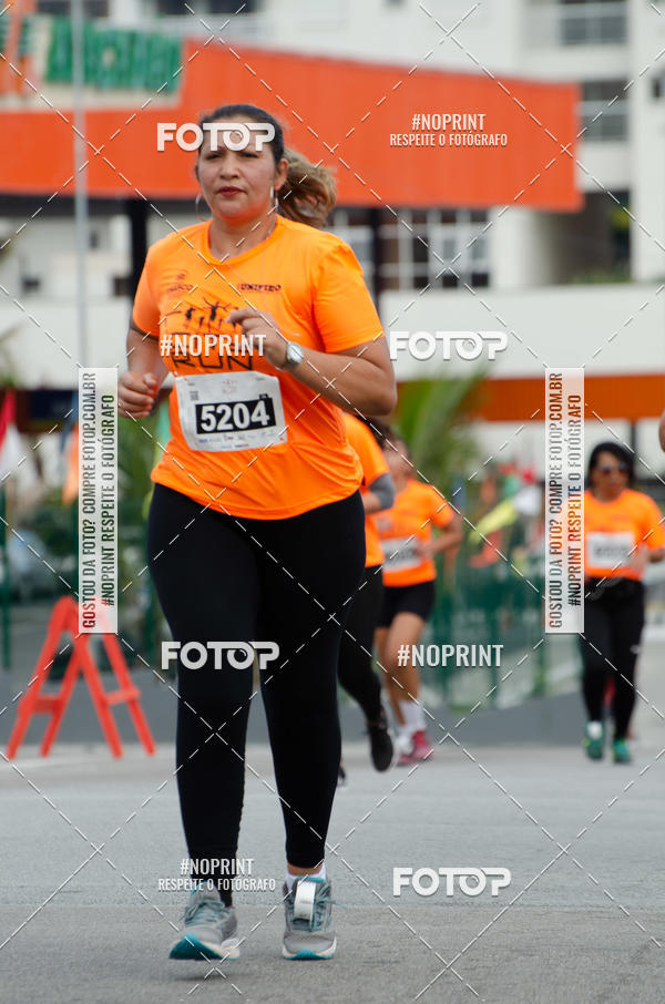 Buy your photos of the eventCity Run 2019 - Osasco on Fotop