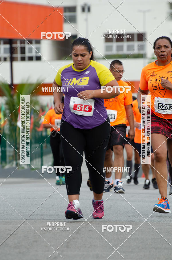 Buy your photos of the eventCity Run 2019 - Osasco on Fotop