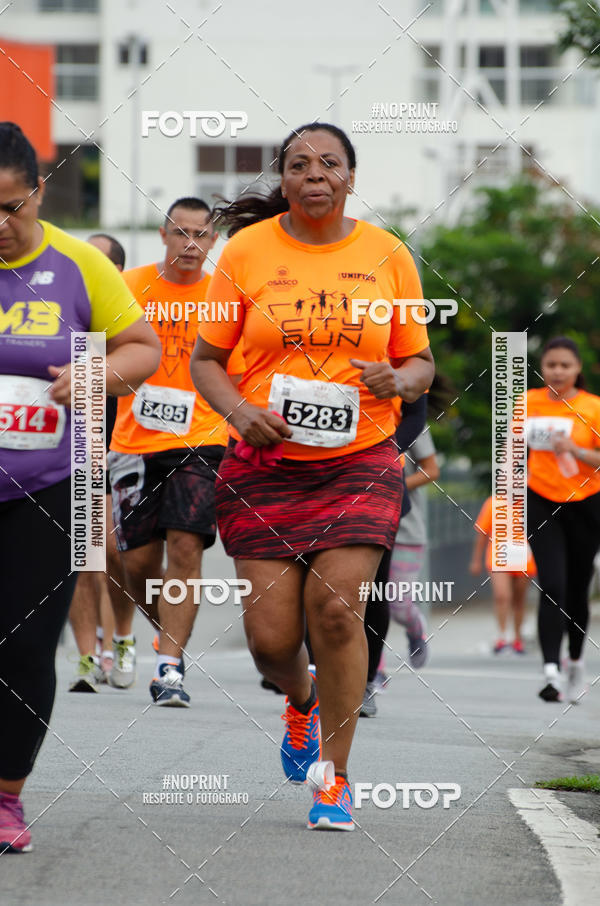 Buy your photos of the eventCity Run 2019 - Osasco on Fotop