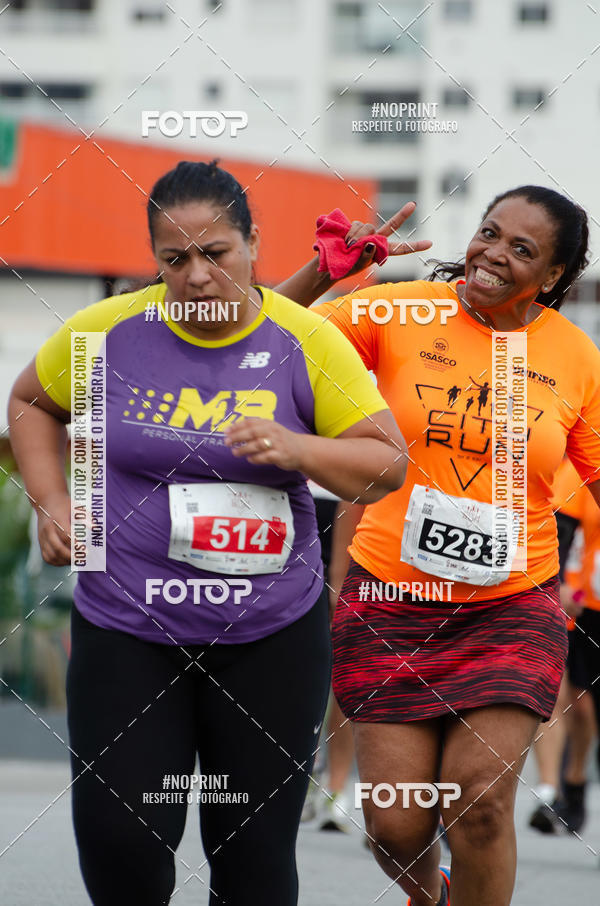 Buy your photos of the eventCity Run 2019 - Osasco on Fotop