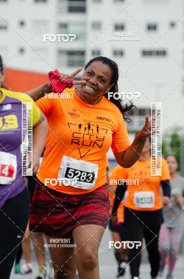 Buy your photos of the eventCity Run 2019 - Osasco on Fotop