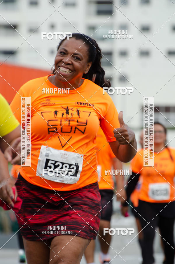 Buy your photos of the eventCity Run 2019 - Osasco on Fotop