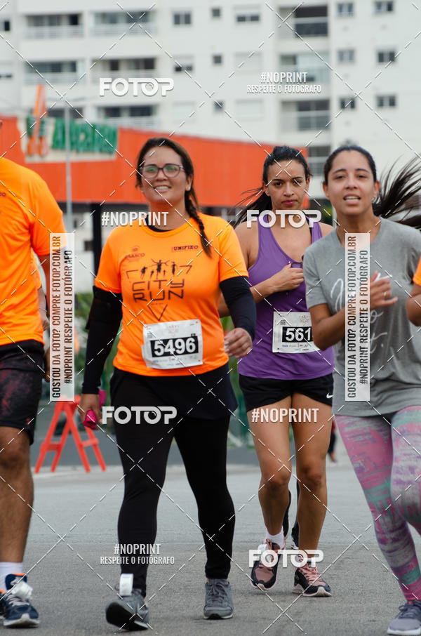 Buy your photos of the eventCity Run 2019 - Osasco on Fotop