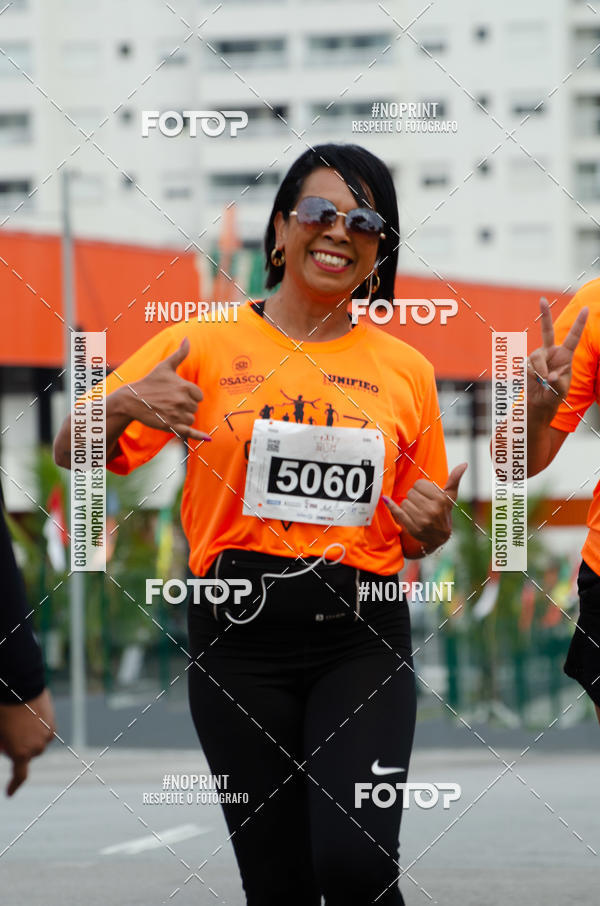 Buy your photos of the eventCity Run 2019 - Osasco on Fotop