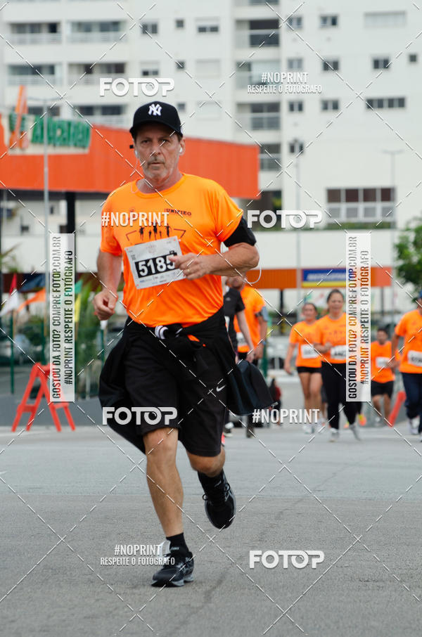 Buy your photos of the eventCity Run 2019 - Osasco on Fotop