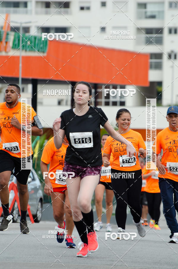 Buy your photos of the eventCity Run 2019 - Osasco on Fotop