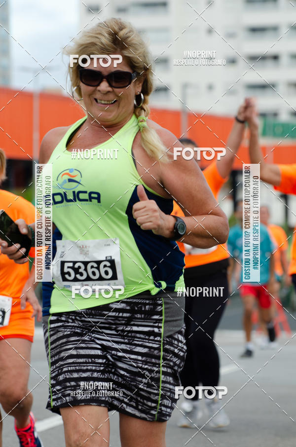 Buy your photos of the eventCity Run 2019 - Osasco on Fotop