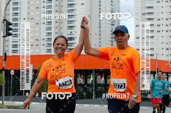 Buy your photos of the eventCity Run 2019 - Osasco on Fotop