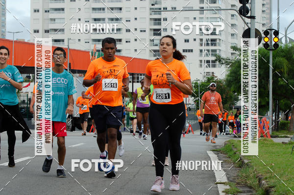 Buy your photos of the eventCity Run 2019 - Osasco on Fotop