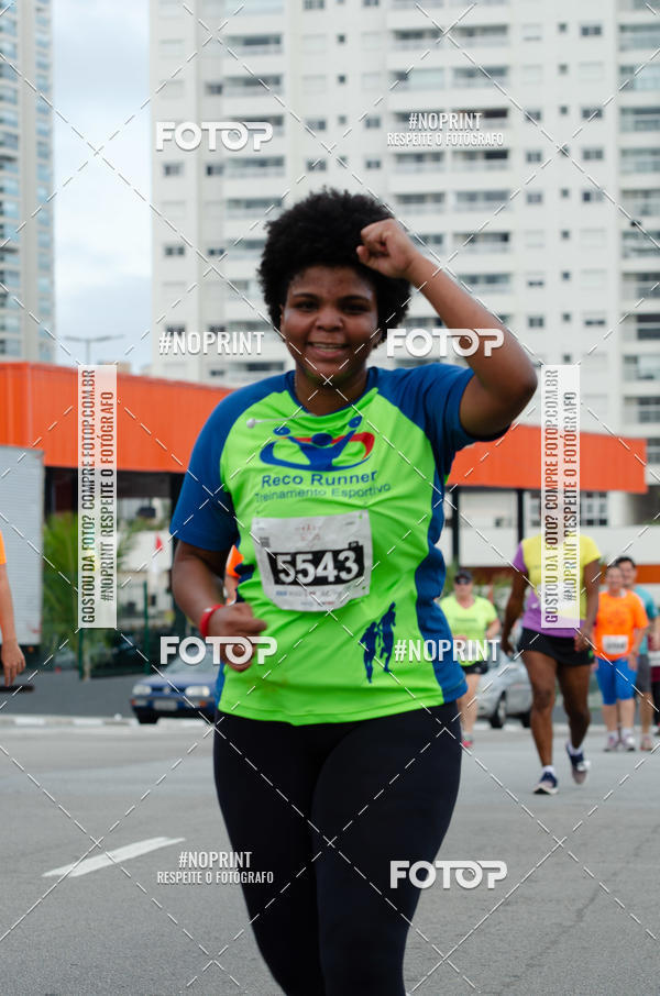 Buy your photos of the eventCity Run 2019 - Osasco on Fotop