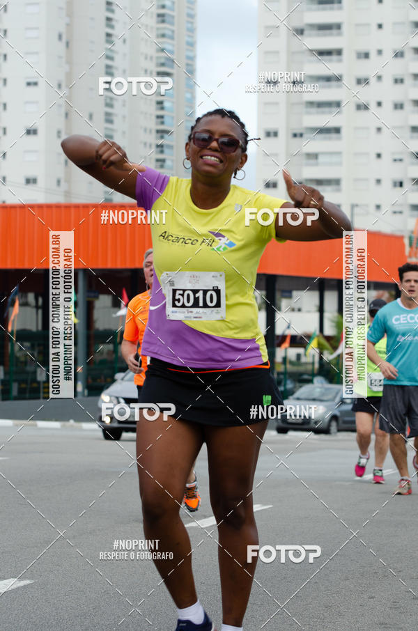 Buy your photos of the eventCity Run 2019 - Osasco on Fotop