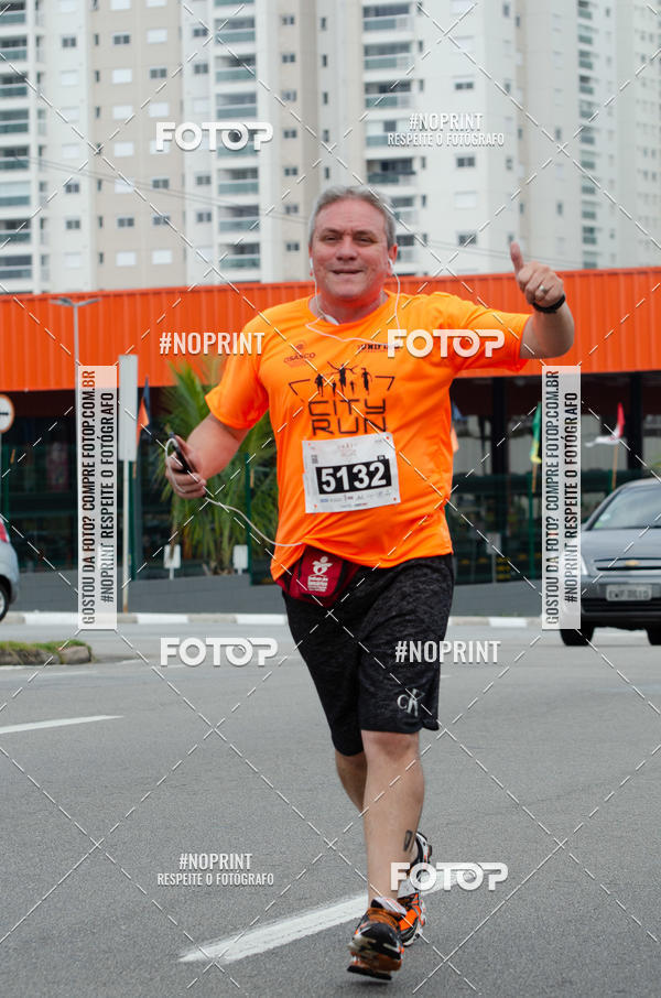 Buy your photos of the eventCity Run 2019 - Osasco on Fotop