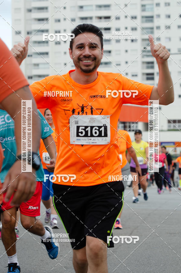 Buy your photos of the eventCity Run 2019 - Osasco on Fotop